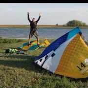 ��� ��� �������� �������