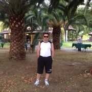 ,   , 49 ,     , c , 