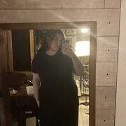 ���������� �����-���������, ���� ������� ����, 24 ����, ������������ ��� ������, ����� � ���������