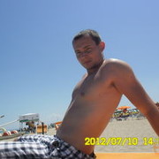 ���������� �����, ���� ������� ������, 40 ���, ������������ ��� ������, ����� � ���������, c�������� ���������