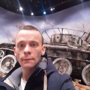 ���������� �����-���������, ���� ������� ����, 35 ���, ������������ ��� c�������� ���������