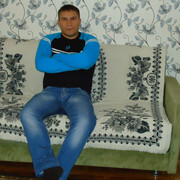  Tirat Karmel,  JORKA, 46