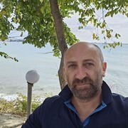  ,   Valeri, 46 ,   ,   