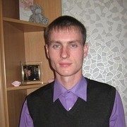 ���������� ����������, ������� ��������, 46