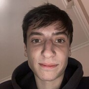 ���������� ����, ���� ����� Emil, 23 ����, ������������ ��� ������, ����� � ���������, ���������