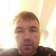  ,  , 40