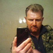  ,  Vadim, 51