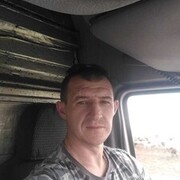 ���������� �������, ���� ������� ����, 42 ����, ������������ ��� ������, ����� � ���������, c�������� ���������, ���������