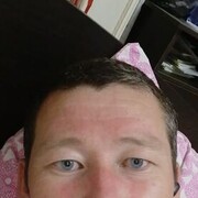  ,   , 38 ,   ,   