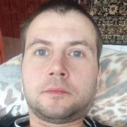 ���������� ��������, ���� ������� �������, 40 ���, ������������ ��� c�������� ���������