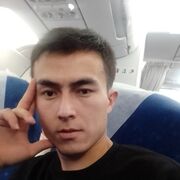 ,   , 32 ,   ,   