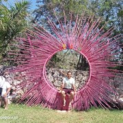 ���������� ������, ���� ����� Manuel, 25 ���, ������������ ��� ������, ����� � ���������