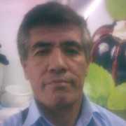 ��� ���� ���������!