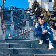  ,   Sarviz, 25 ,   ,   