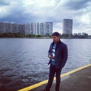 ���������� ������, ���� ������� �������, 33 ����, ������������ ��� ������, ����� � ���������, c�������� ���������