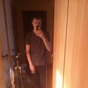  ,   , 30 ,   ,   , 