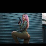  --,   , 23 ,   ,   