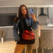 ���������� ������, ���� ������� �������, 34 ����, ������������ ��� c�������� ���������