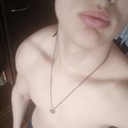  ,   , 24 ,   ,   , c 