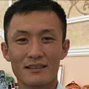  ,   MagzHan, 31 ,   