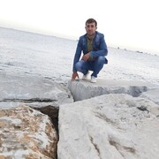 ���������� �����, ���� ������� ������, 35 ���, ������������ ��� ����� � ���������, c�������� ���������