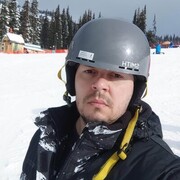  Vancouver,   , 42 ,   ,   , c , 