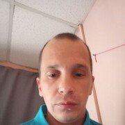 ���������� ������, ���� ������� ����, 36 ���, ������������ ��� c�������� ���������