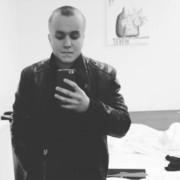  Hustopece,  Ivan, 26