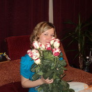 ���������� �����, ���� ������� �����, 46 ���, ������������ ��� ����� � ���������, c�������� ���������