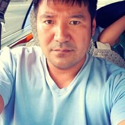  ,  , 48
