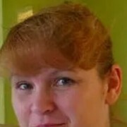  ,   , 54 ,     