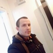  ,    , 27 ,   ,   , c 