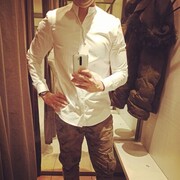 ���������� ���������, ���� ������� ����, 30 ���, ������������ ��� ������, ����� � ���������, c�������� ���������