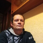  ,  , 51