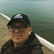 ���������� ������, ���� ������� ����, 39 ���, ������������ ��� ������, ����� � ���������, c�������� ���������