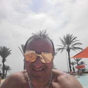  ,   Ilia, 56 ,   ,   