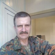 ���������� ������, ���� ������� ����, 54 ����, ������������ ��� ������, ����� � ���������, c�������� ���������, ���������