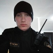 ���������� ��������, ���� ������� ���������, 27 ���, ������������ ��� ������, ����� � ���������, c�������� ���������