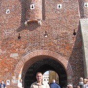 ���������� �������, ���� ������� Gennadij, 54 ����, ������������ 