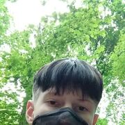 ���������� �����, ���� ����� ����, 22 ����, ������������ ��� ������, ����� � ���������