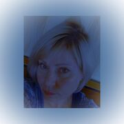 ���������� ����, ���� ������� �������, 51 ���, ������������ ��� c�������� ���������