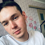 ���������� �������, ���� ������� ������, 27 ���, ������������ ��� ������, ����� � ���������