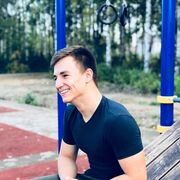  ,   , 24 ,   ,   , c , 