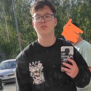 ���������� ������������, ���� ����� ������, 22 ����, ������������ ��� ������, ����� � ���������