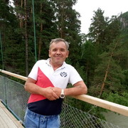  ,   , 60 ,     , c 