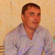 ���������� ��������, ���� ������� �������, 44 ����, ������������ ��� ������, ����� � ���������