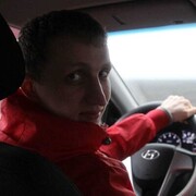 ���������� ���������, ���� ������� �����, 33 ����, ������������ ��� ����� � ���������, c�������� ���������