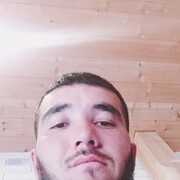 ���������� ����, ���� ������� �����, 31 ���, ������������ ��� ������, ����� � ���������, c�������� ���������