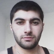  -,   Aharon, 38 ,   ,   , c 