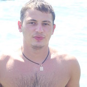  ,   Giorgi, 38 ,   ,   , c 